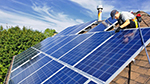 Pourquoi faire confiance à Photovoltaïque Solaire pour vos installations photovoltaïques à Condé-sur-Vire ?